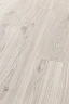 Ламинат Egger  Classic Aqua 8/33 4V Ламинат Egge Classic Aqua 4V EPL216 Дуб Метико бежевый