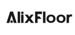 AlixFloor (Бельгия)