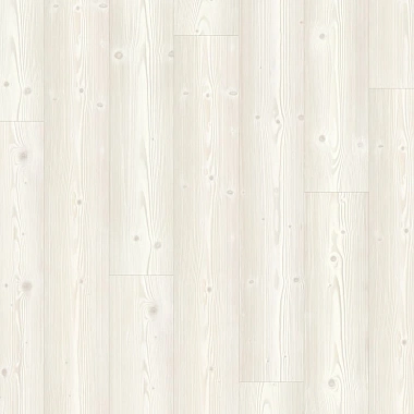 Виниловый пол Pergo Modern Plank Optimum Glue Скандинавская Белая Сосна Виниловый пол Pergo Modern Plank Optimum Glue Скандинавская Белая Сосна