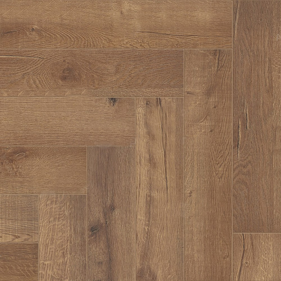 Кварцвиниловый SPC ламинат Alpine Floor Parquet Premium Дуб Royal ECO 19-2 венгерская елка 600×125×8 Кварцвиниловый SPC ламинат Alpine Floor Parquet Premium Дуб Royal ECO 19-2 венгерская елка 600×125×8