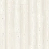 Виниловый пол Pergo Modern Plank Optimum Glue Скандинавская Белая Сосна