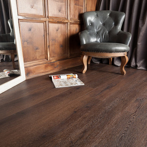 Кварцвиниловая плитка Aquafloor клеевая RealWood Glue AF6043 1219,2×177,8×2 Кварцвиниловая плитка Aquafloor клеевая RealWood Glue AF6043 1219,2×177,8×2