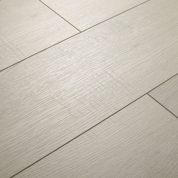 Кварцвиниловый SPC ламинат Aquafloor Space AF4053SPC 1220×180×4