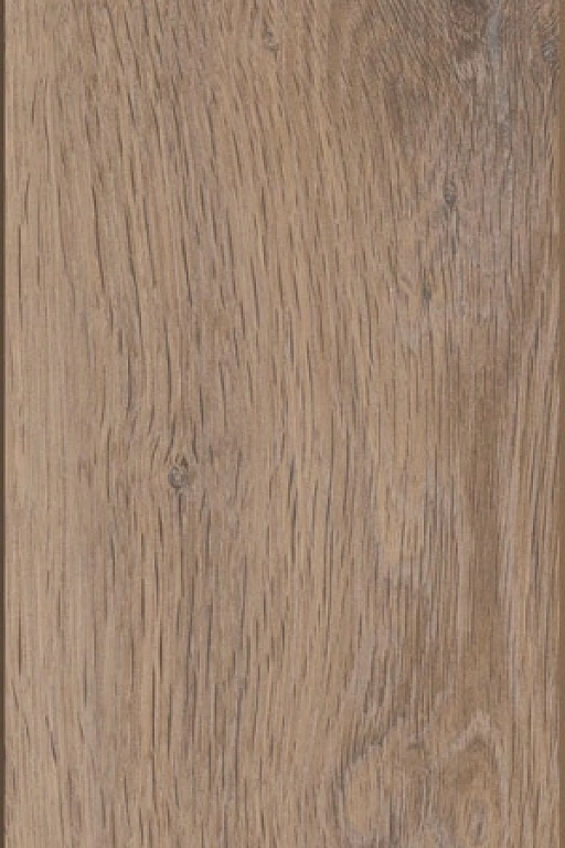 Ламинат Kronotex Herringbone Дуб Мец D 3766
