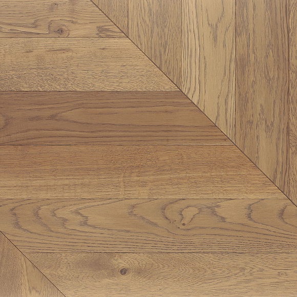 Инженерная доска Brinel Французская елка Дуб Stage Рустик. Размер 600х100х15 мм (1.2м2) Инженерная доска Brinel Французская елка Дуб Stage Рустик. Размер 600х100х15 мм (1.2м2)