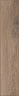 Ламинат Kronotex Herringbone Дуб Мец D 3766