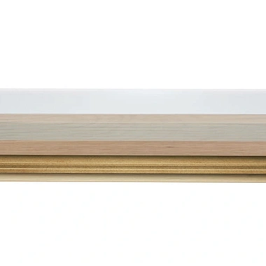 Паркетная доска AUSWOOD Travel OAK MALTA. Размер 1200×168×12 мм (2.016) Паркетная доска AUSWOOD Travel OAK MALTA. Размер 1200×168×12 мм (2.016)