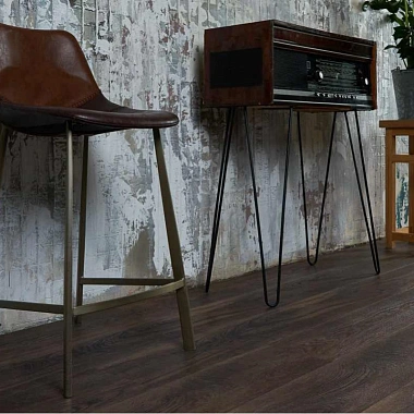 Виниловый пол Vinilam Allure Isocore Пекан Южный Виниловый пол Vinilam Allure Isocore Пекан Южный