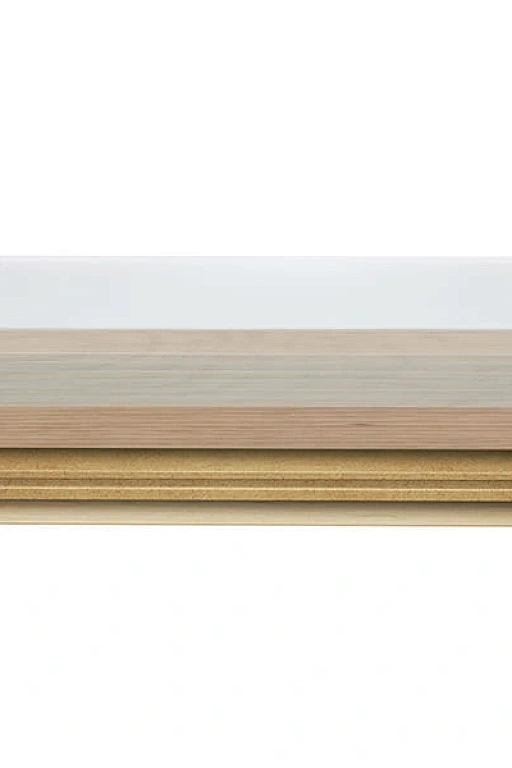 Паркетная доска AUSWOOD Travel OAK MALTA. Размер 1200×168×12 мм (2.016)
