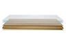 Паркетная доска AUSWOOD Travel OAK MALTA. Размер 1200×168×12 мм (2.016)