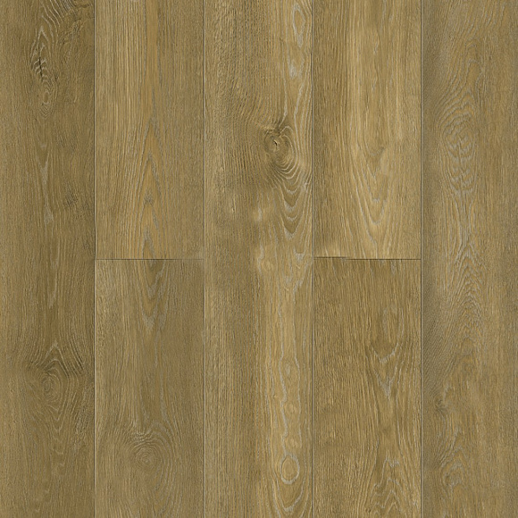 Кварцвиниловый SPC ламинат Alpine Floor Classic Light Бук ECO 141-88 MC 1220×183×3,5 Кварцвиниловый SPC ламинат Alpine Floor Classic Light Бук ECO 141-88 MC 1220×183×3,5