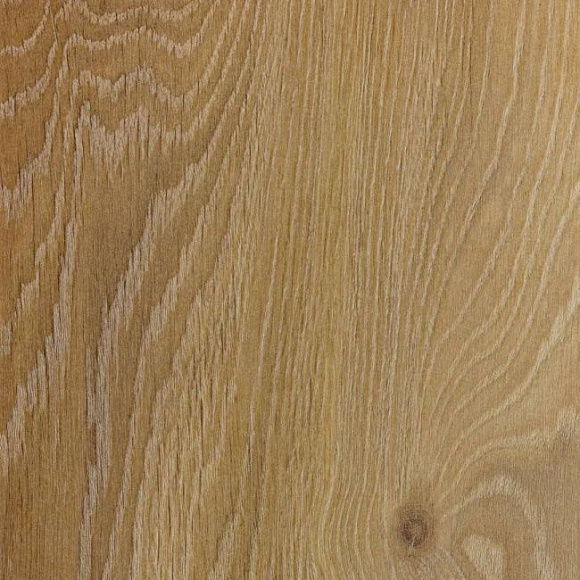 Ламинат Alsafloor Osmoze Рафия