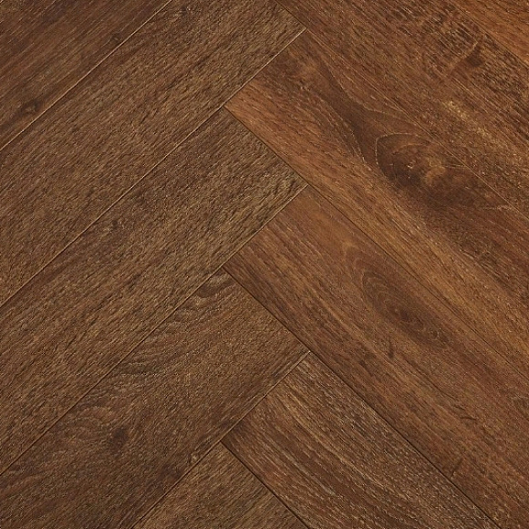 Ламинат CBM Koruna Орех Босковице