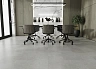 Кварцвиниловая плитка SPC Ideal Flooring Fine Stone Cement