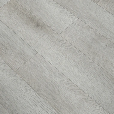 Кварцвиниловая плитка SPC Ideal Flooring Home Wood 02004 Fennel