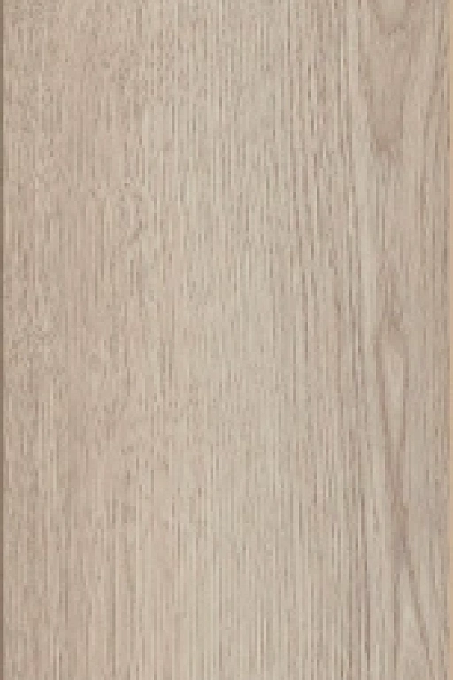 Ламинат Kronotex Mammut Berg Eiche Beige D 4728