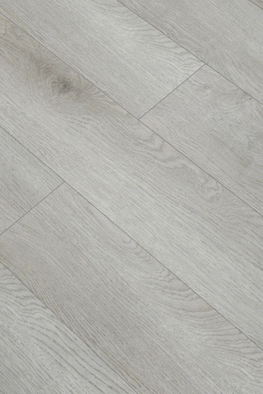 Кварцвиниловая плитка SPC Ideal Flooring Home Wood 02004 Fennel