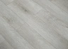 Кварцвиниловая плитка SPC Ideal Flooring Home Wood 02004 Fennel