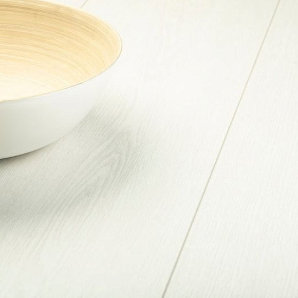 Ламинат Kronopol Aurum Infinity Дуб Moon D 3728 Ламинат Kronopol Aurum Infinity Дуб Moon D 3728