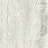 Ламинат Alsafloor Osmoze Medium Дуб Кокос