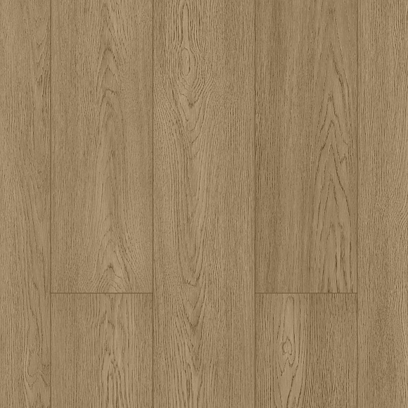 Кварцвиниловый SPC ламинат Aquafloor Space Select XL AF4089SXL 1520×220×4 Кварцвиниловый SPC ламинат Aquafloor Space Select XL AF4089SXL 1520×220×4