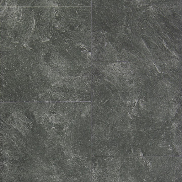 Ламинат Alloc Grand Avenue Stone Хайвей