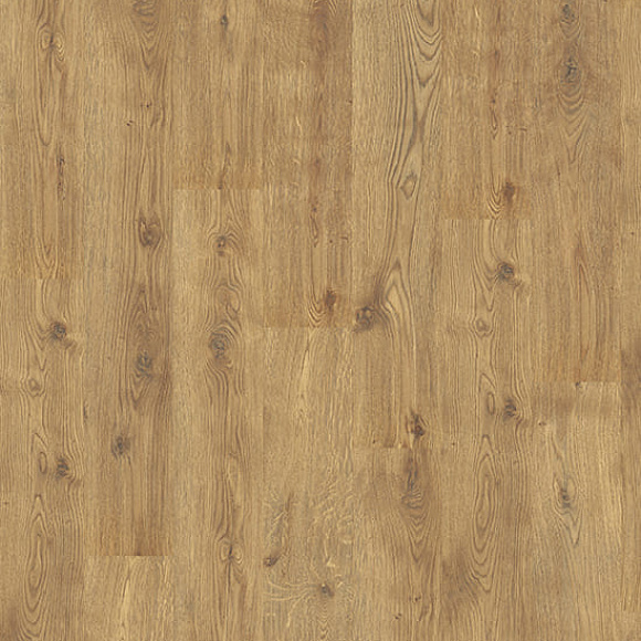 Ламинат Egger Classic 8/33 Дуб Гроув