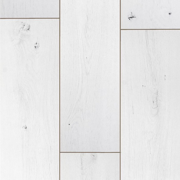 Ламинат JOSS BEAUMONT VERTU ДУБ МАКЕДОНСКИЙ (1387х193х12мм) 33 кл Ламинат JOSS BEAUMONT VERTU ДУБ МАКЕДОНСКИЙ (1387х193х12мм) 33 кл