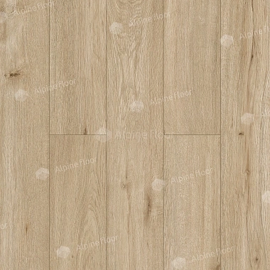 Ламинат Alpine Floor Aura Дуб Феррара