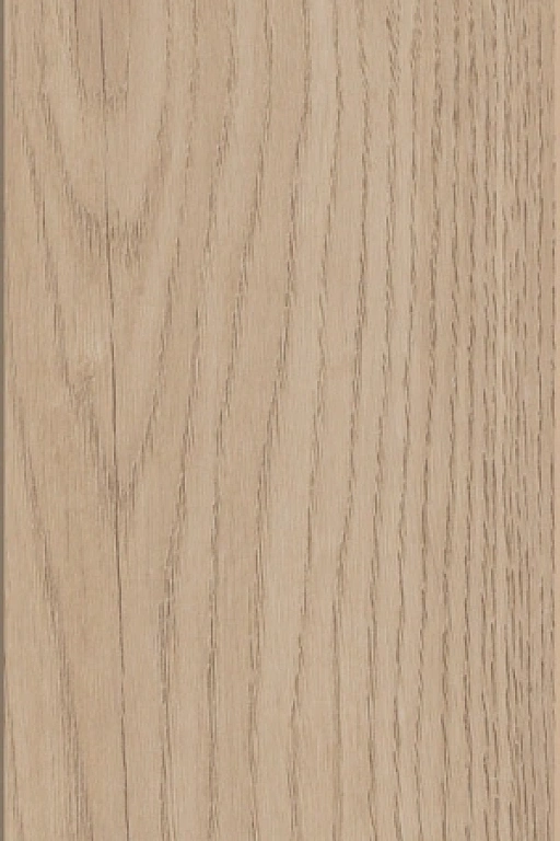 Ламинат Kronotex Herringbone Дуб Тулуза D 3678
