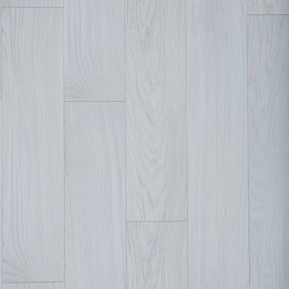 Инженерная доска Lab Arte Authentica Дуб Натур Известь