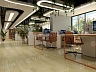 SPC ламинат Tulesna Premium Modesto