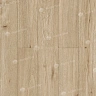 Ламинат Alpine Floor Aura Дуб Феррара
