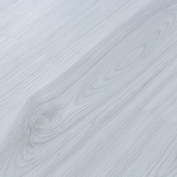 Каменный ламинат SPC ART STONE OPTIMA 35-1 APT Ясень Норд 900x150x3,5мм