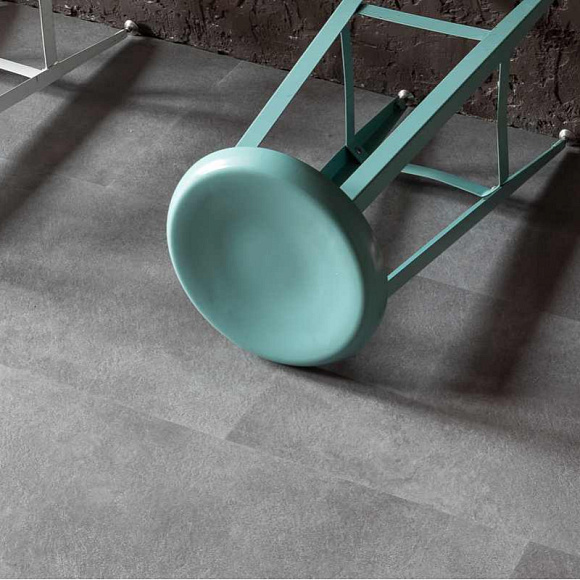 Виниловый пол Vinilam Ceramo Stone Glue Цемент