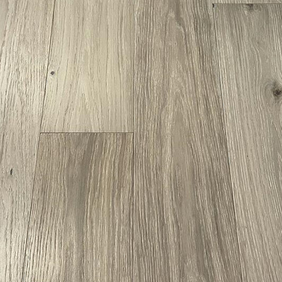 Инженерная доска HM Flooring Дуб Дуб  селекция Milrun Decor-18