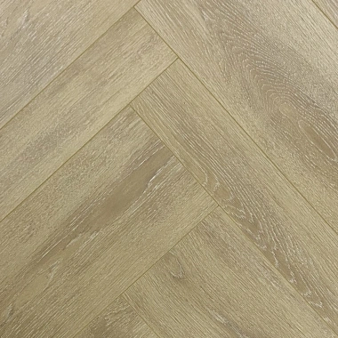 Ламинат CBM Mosaik 600х100 Дуб Житеч