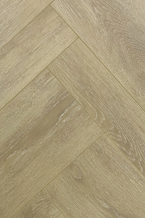 Ламинат CBM Mosaik 600х100 Дуб Житеч