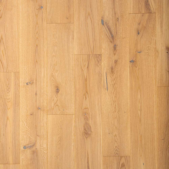 Инженерная доска Lab Arte Authentica Дуб Рустик Агат