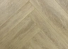 Ламинат CBM Mosaik 600х100 Дуб Житеч