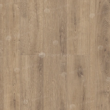 Ламинат Alpine Floor Legno Extra Дуб Карамель Ламинат Alpine Floor Legno Extra Дуб Карамель