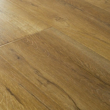 Ламинат LamiWood Bristol Дуб Натур