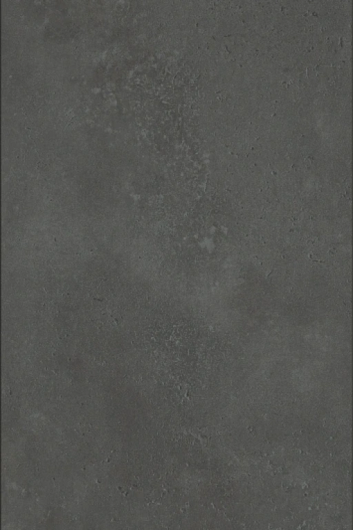 Ламинат Kronotex Mega Plus Лофт темный D 4679