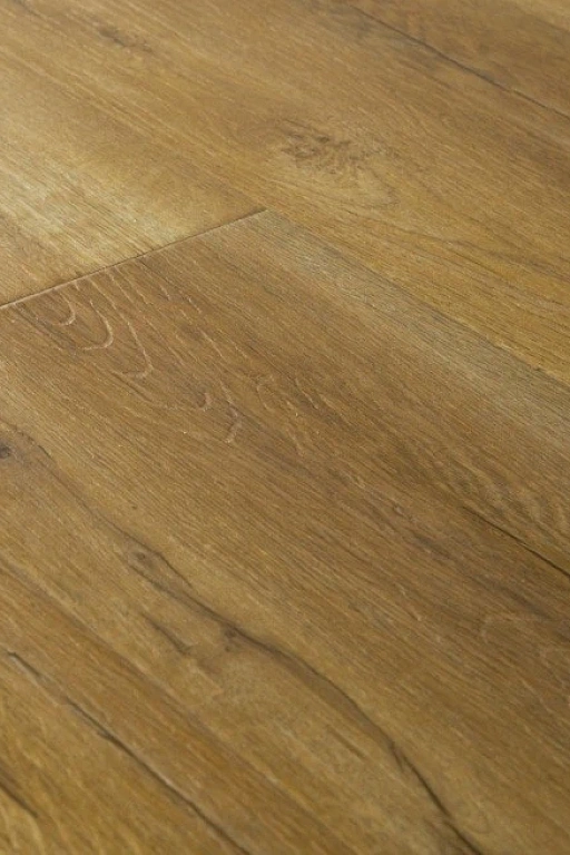 Ламинат LamiWood Bristol Дуб Натур