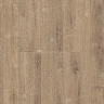 Ламинат Alpine Floor Legno Extra Дуб Карамель