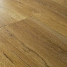 Ламинат LamiWood Bristol Дуб Натур