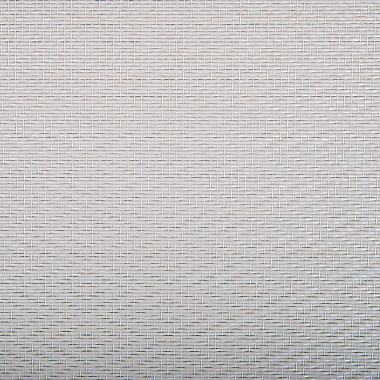 Виниловый пол Hoffmann Walls ECO-11006