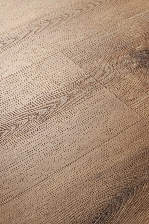Кварцвиниловый SPC ламинат Aquafloor RealWood AF6042 1220×178×6