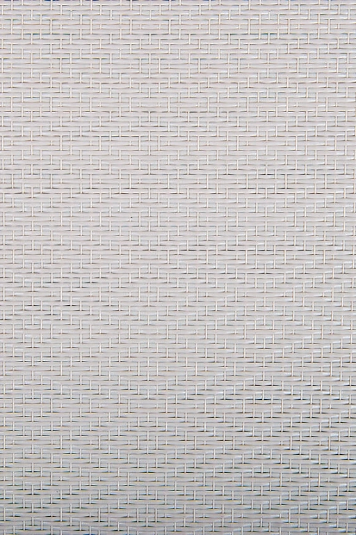 Виниловый пол Hoffmann Walls ECO-11006