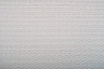 Виниловый пол Hoffmann Walls ECO-11006